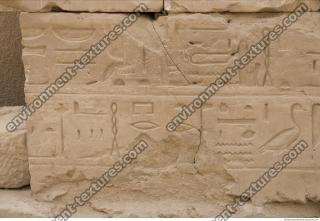 Karnak Temple Photo References #10